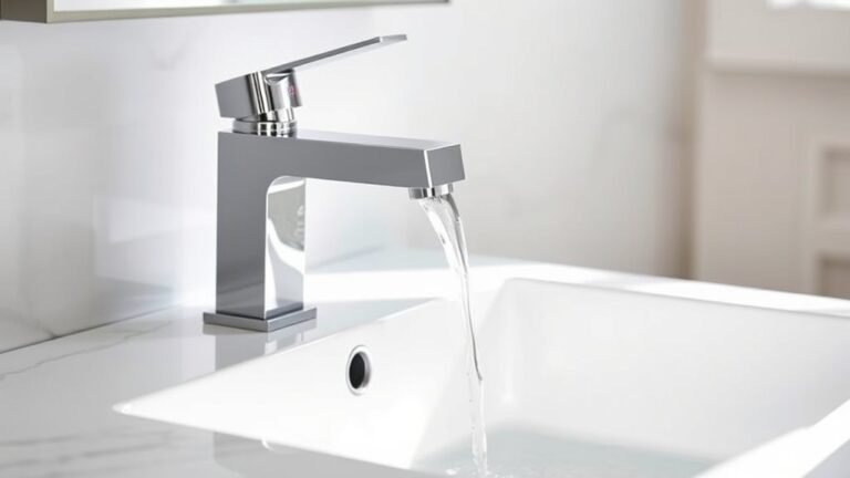top bathroom faucet picks