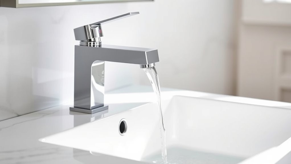 top bathroom faucet picks