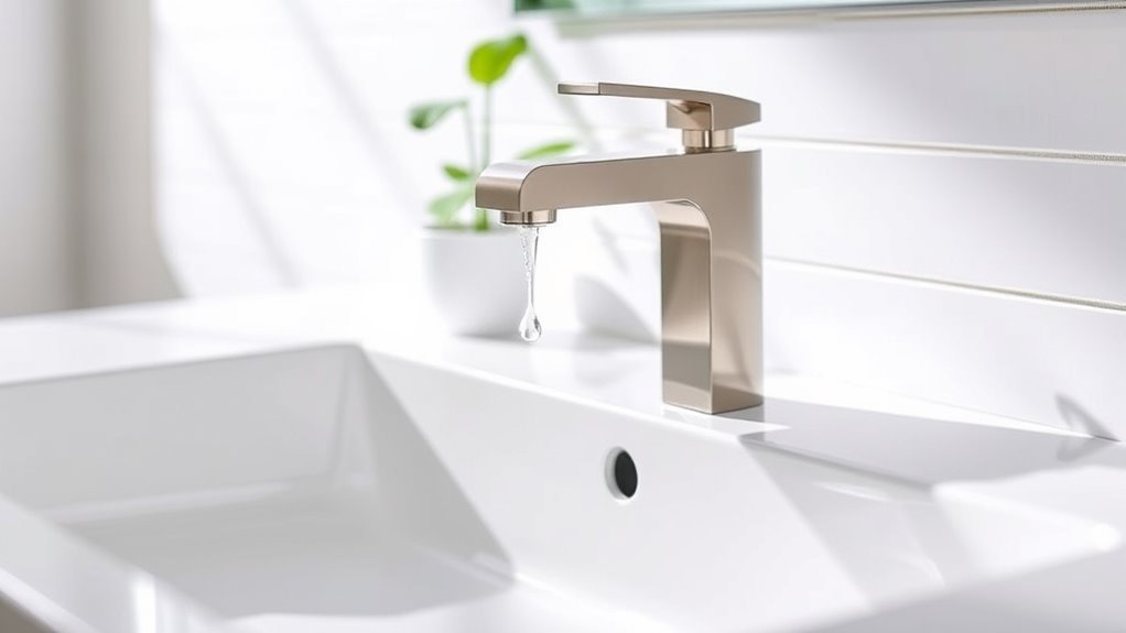 top bathroom faucet picks
