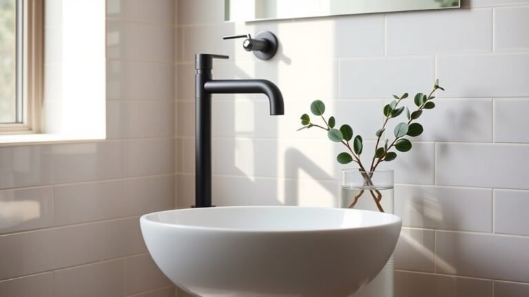top bathroom faucet selections