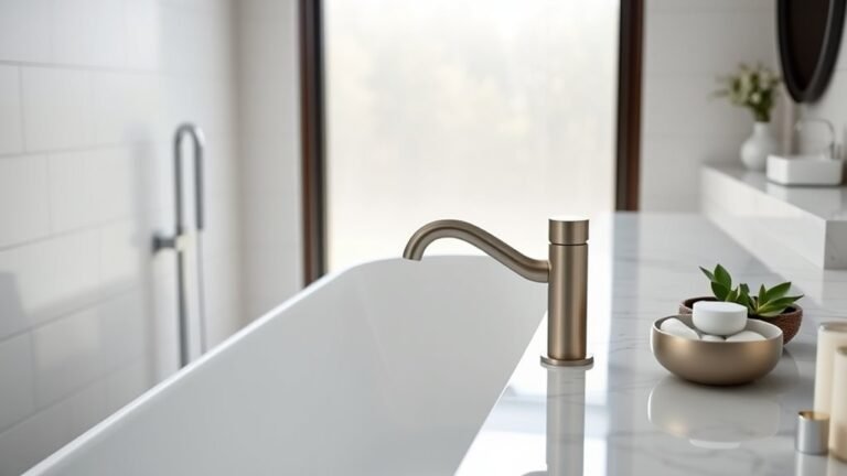 top bathtub faucets 2026