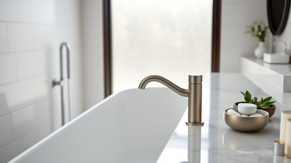 top bathtub faucets 2026