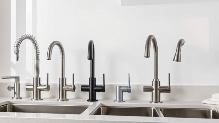 top commercial faucets 2026