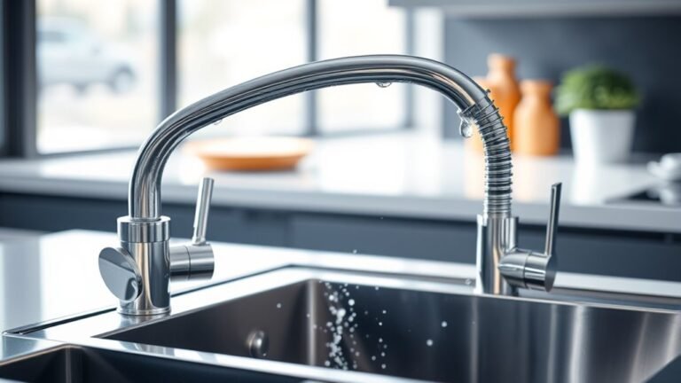 top commercial faucets reviewed