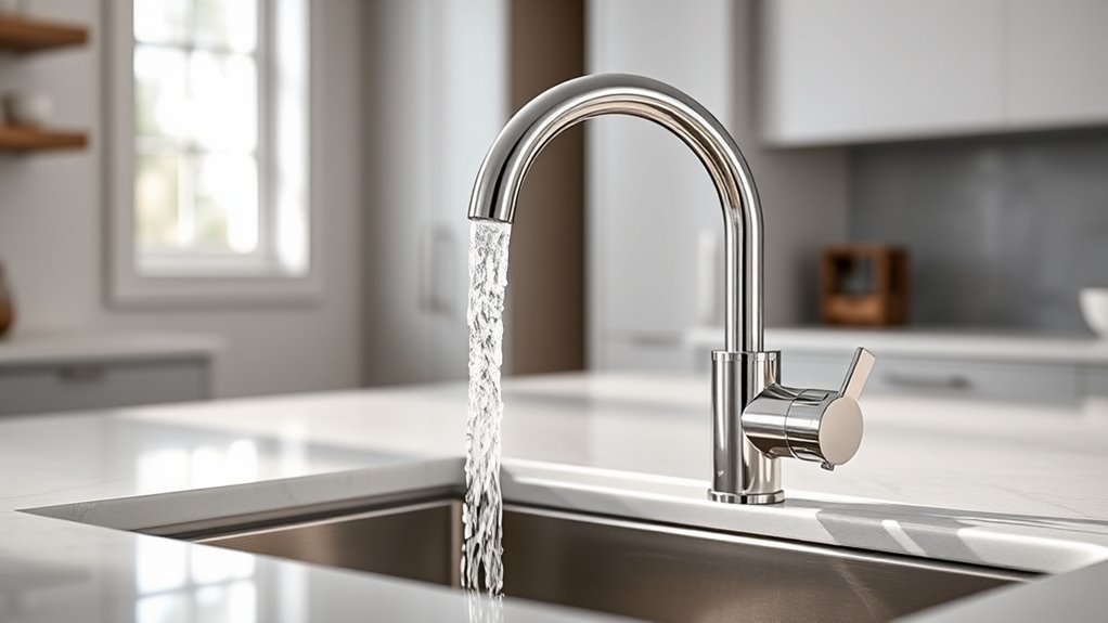 top delta faucet deals