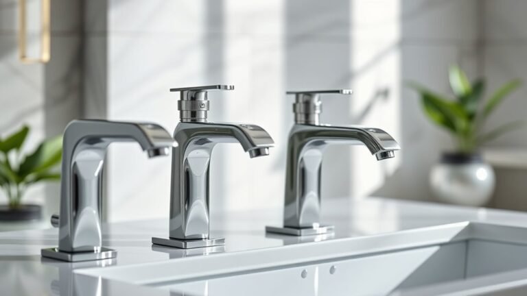 top delta faucets 2026