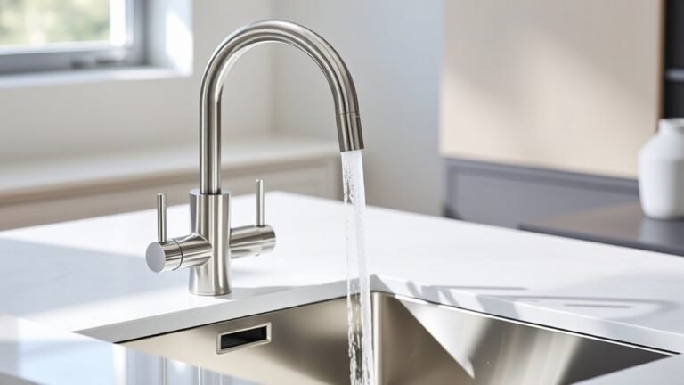 top delta faucets 2026
