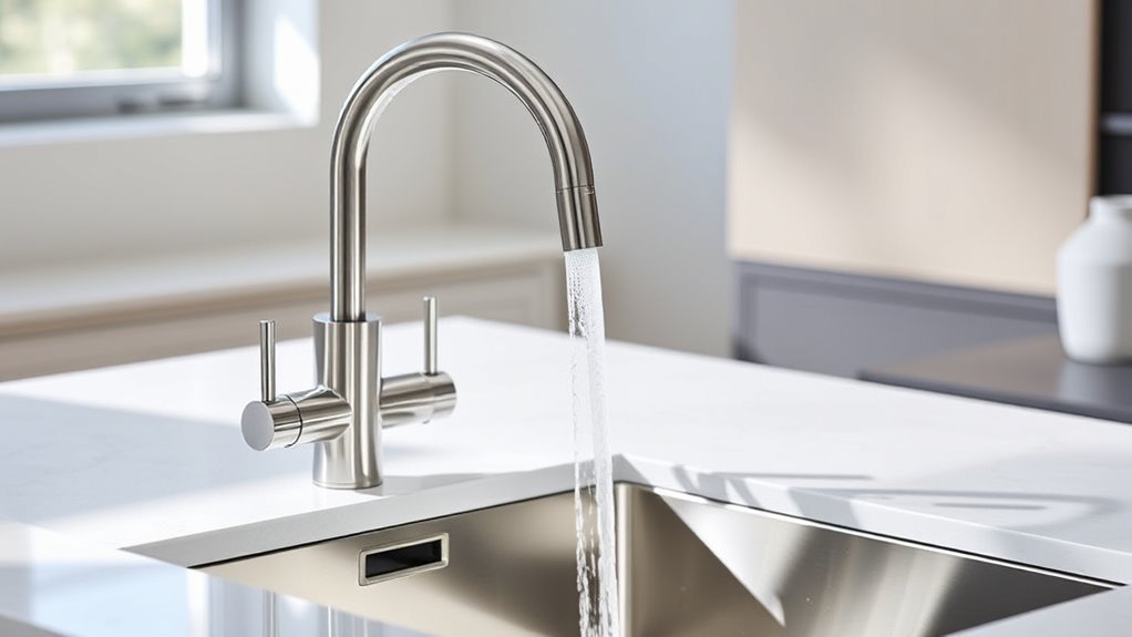top delta faucets 2026