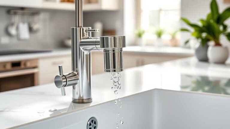 top drinking water filters