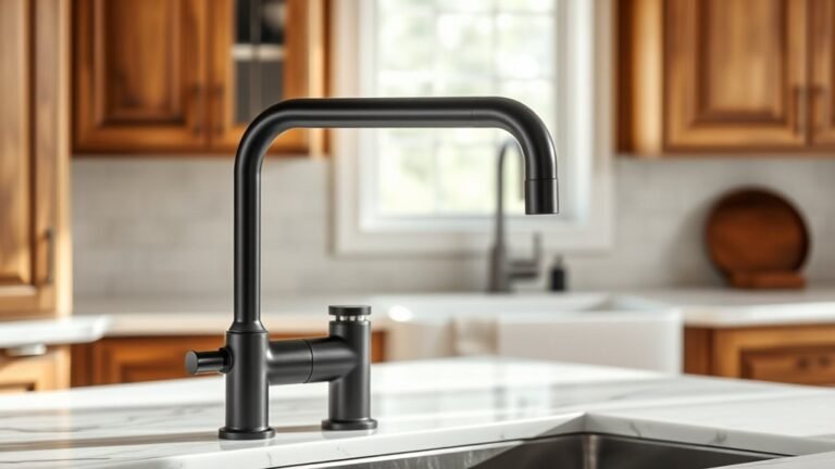 top farmhouse faucets 2026