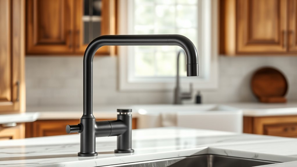 top farmhouse faucets 2026