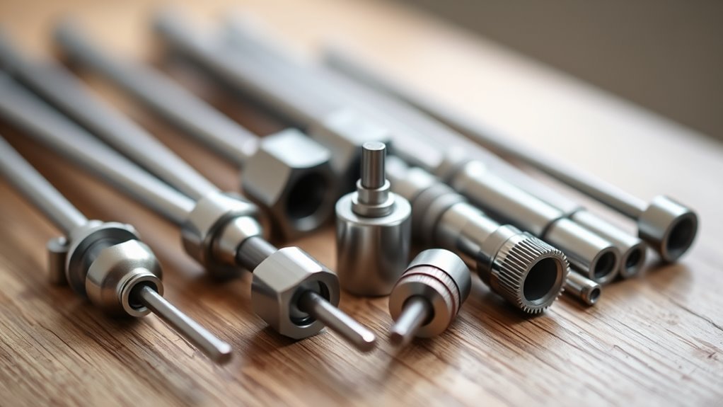 top faucet aerator removal tools