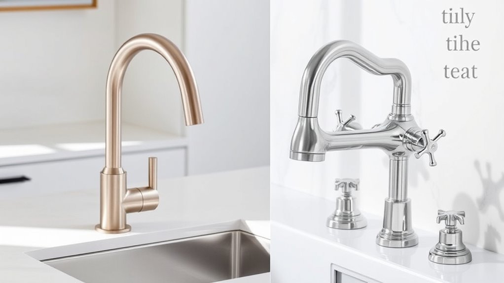 top faucet brands 2026