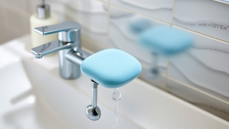 top faucet covers 2026