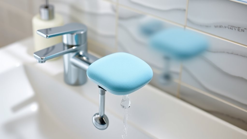 top faucet covers 2026