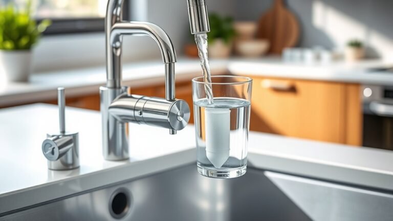 top faucet filter reviews