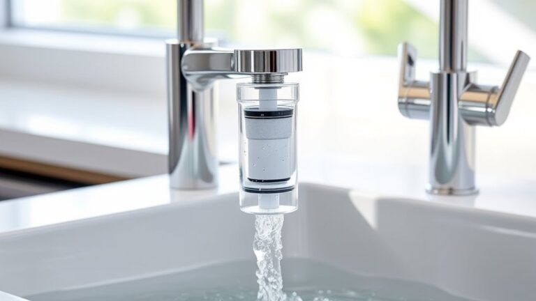 top faucet filters 2026