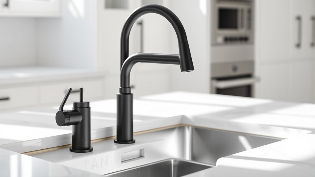 top faucet picks 2026