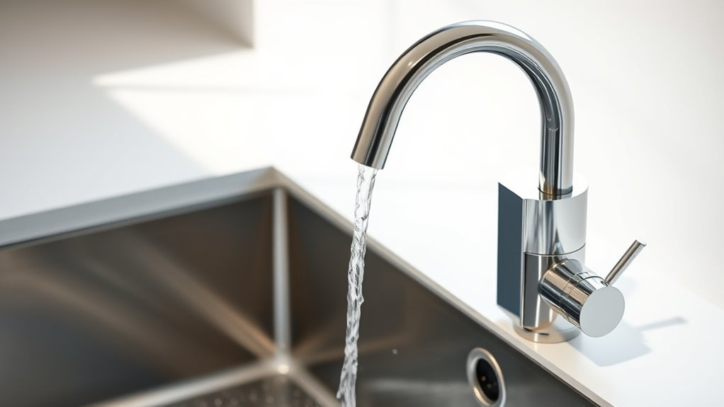 top faucet water filter picks