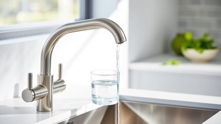 top filter faucets 2026