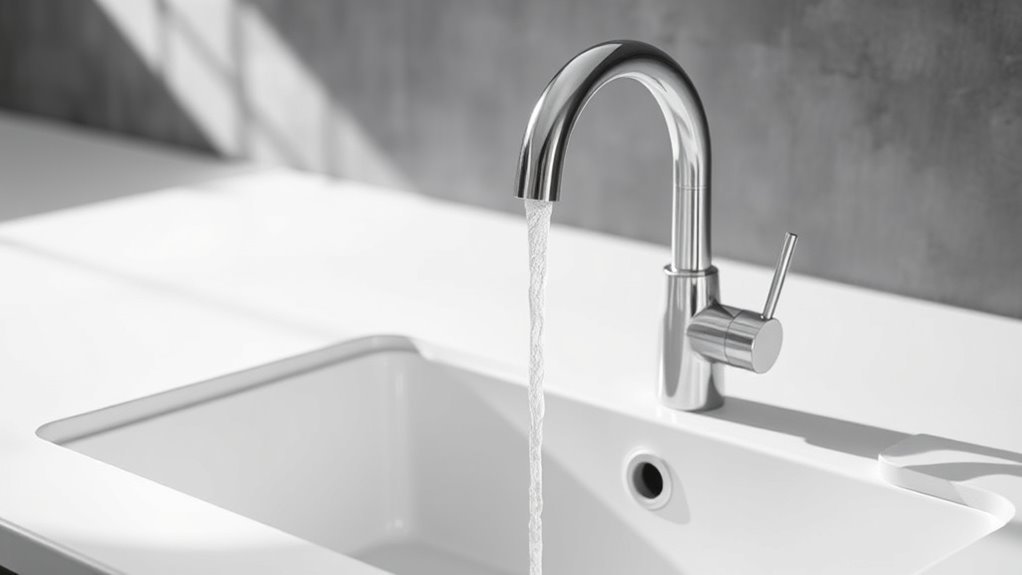 top kitchen faucets 2026