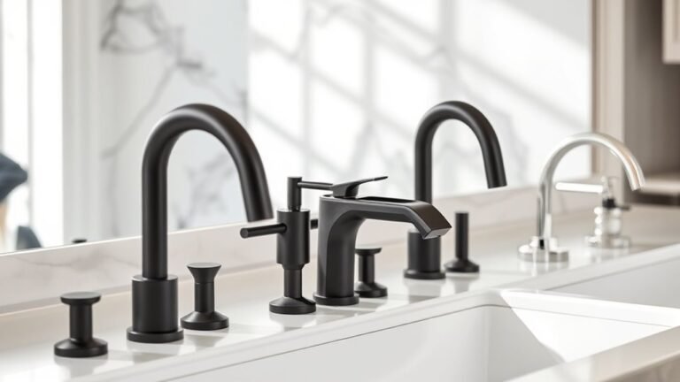 top kohler faucets 2026
