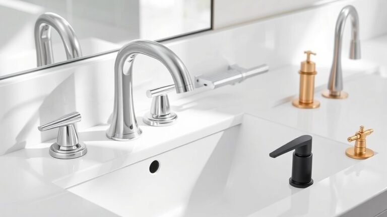 top kohler faucets 2026