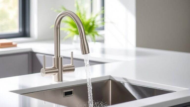 top kraus faucets 2026