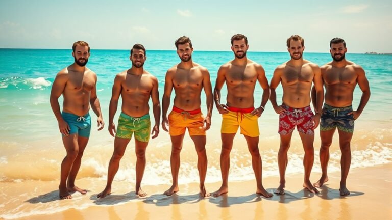top men s swim briefs 2026