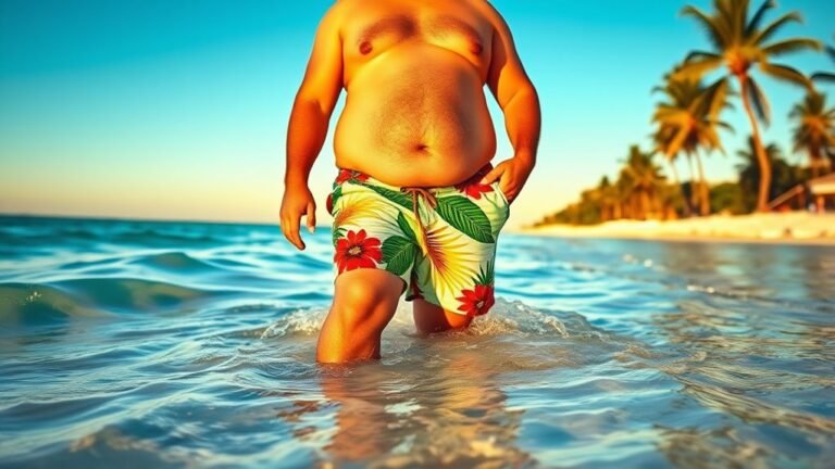 top plus size swimwear picks