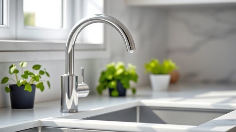 top reverse osmosis faucets
