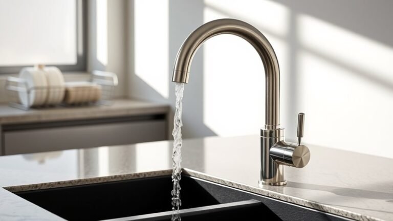 top soap dispenser kitchen faucets