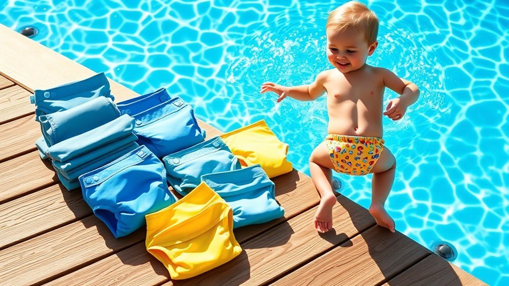 top swim diapers 2026