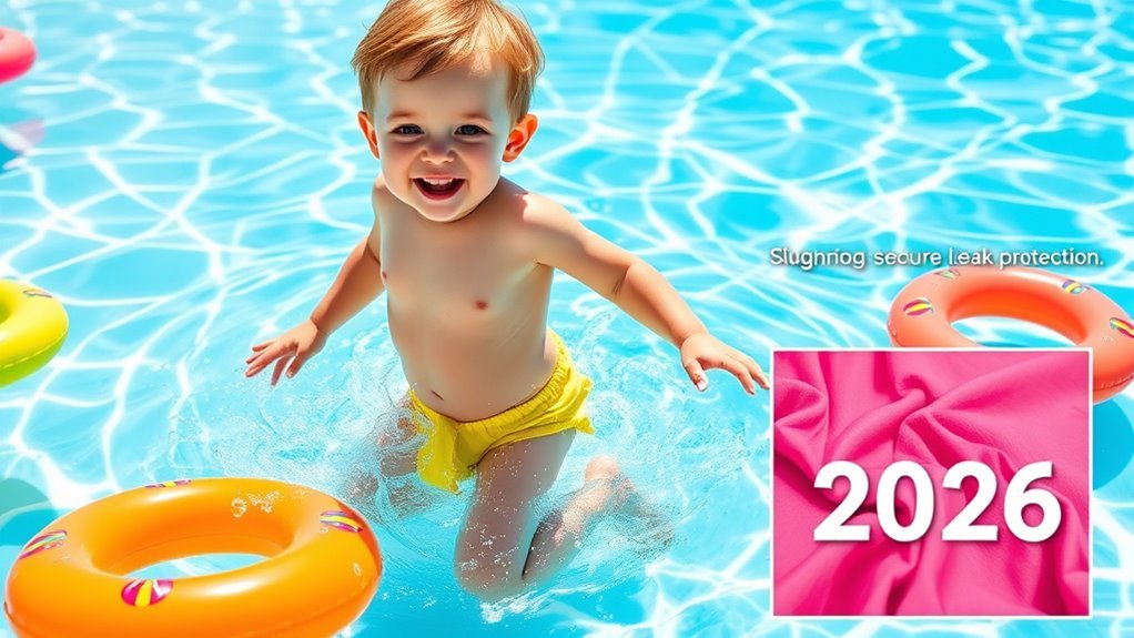 top swim diapers 2026