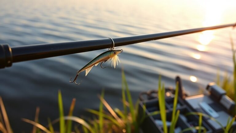 top swim jig fishing tips