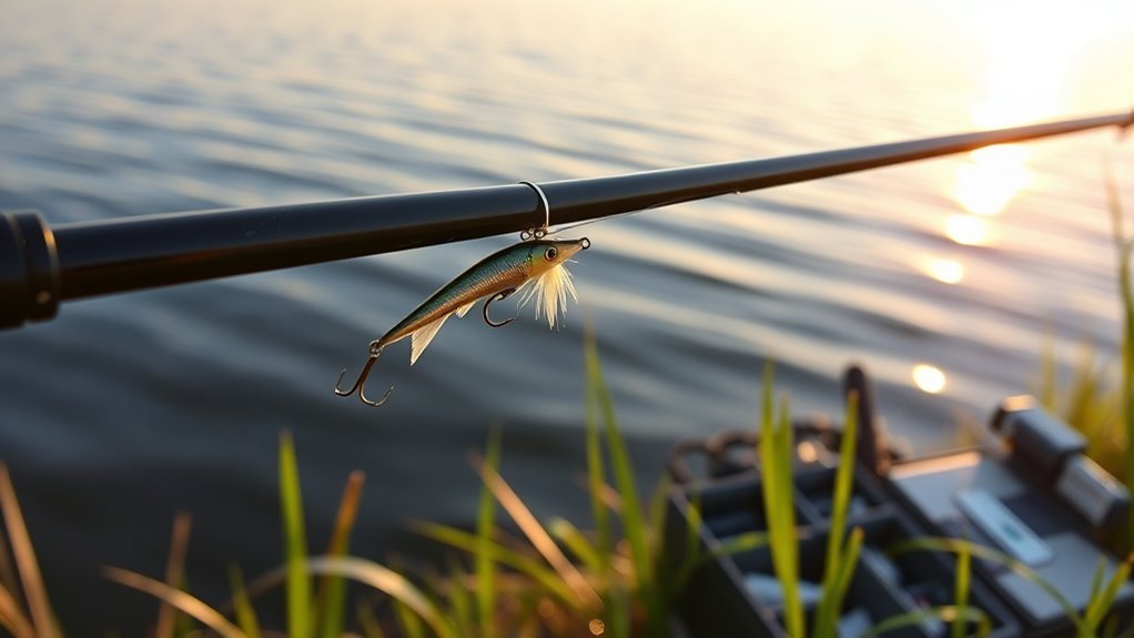 top swim jig fishing tips