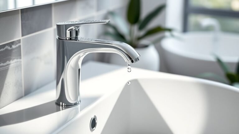 top toilet faucets 2026