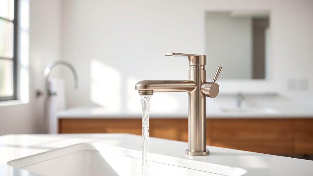 ada compliant durable efficient