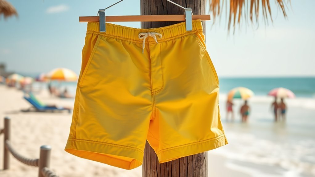 affordable durable comfortable swimwear