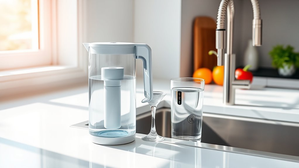 affordable efficient durable easy