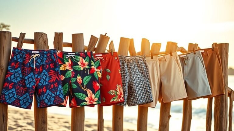 affordable stylish swimwear