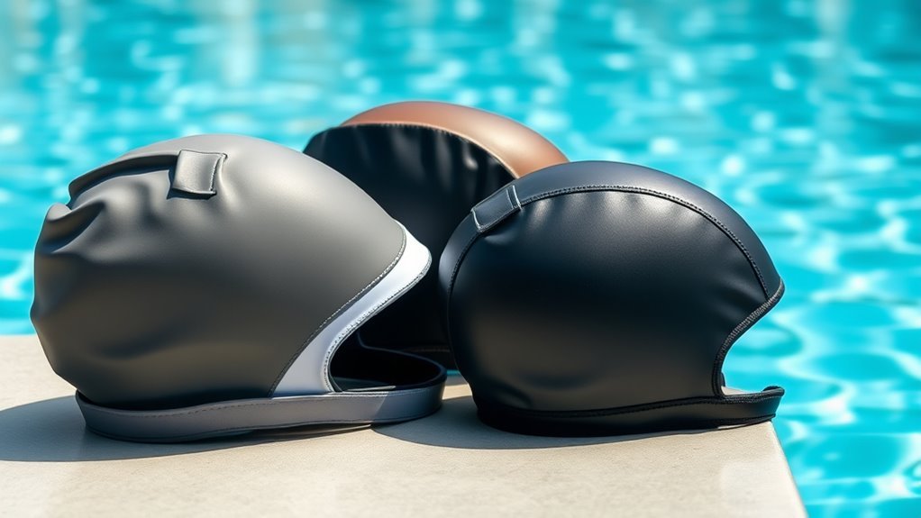 choose durable comfortable protection