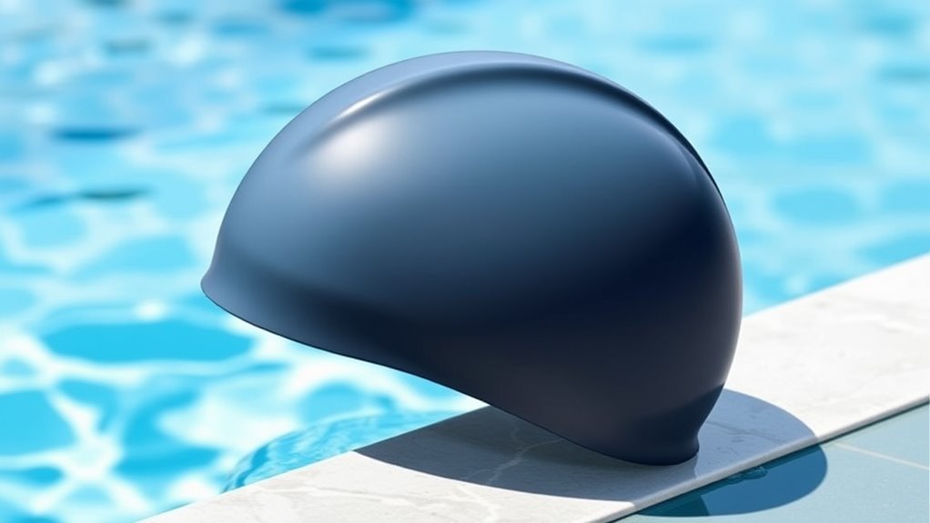 choose durable comfortable silicone