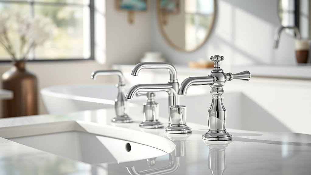 choose durable compatible supplier
