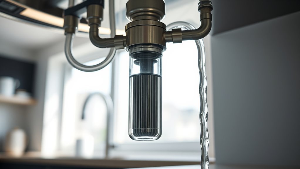 choose effective easy filters