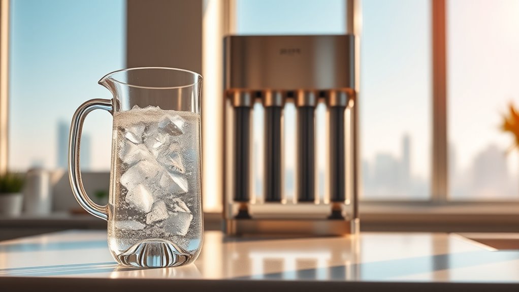 choose efficient sustainable filters