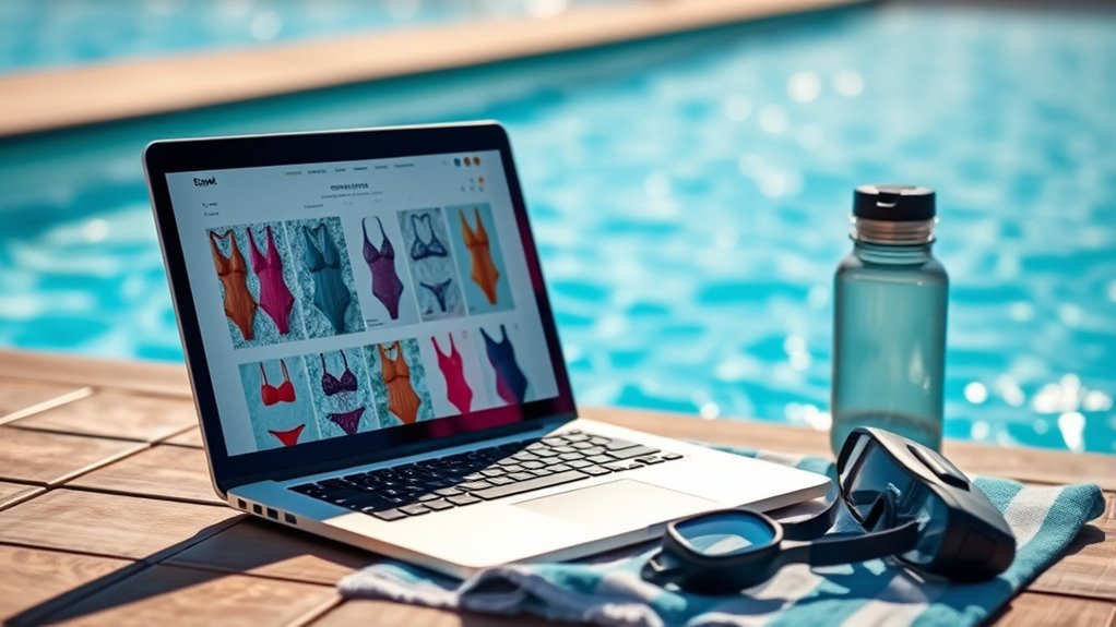 choose quality fit discounts