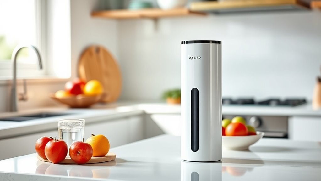 choosing affordable effective filters