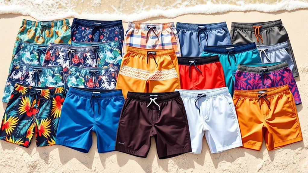 comfort durability style features