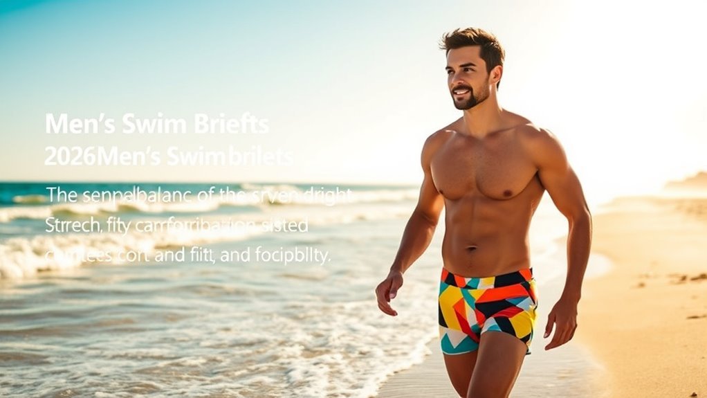 comfort durability style fit